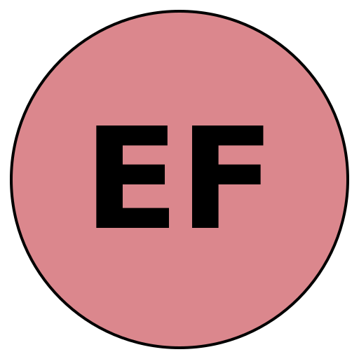 EliteFit